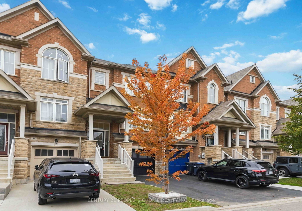 52-aldersgate-drive-brampton-ontario-w13845552