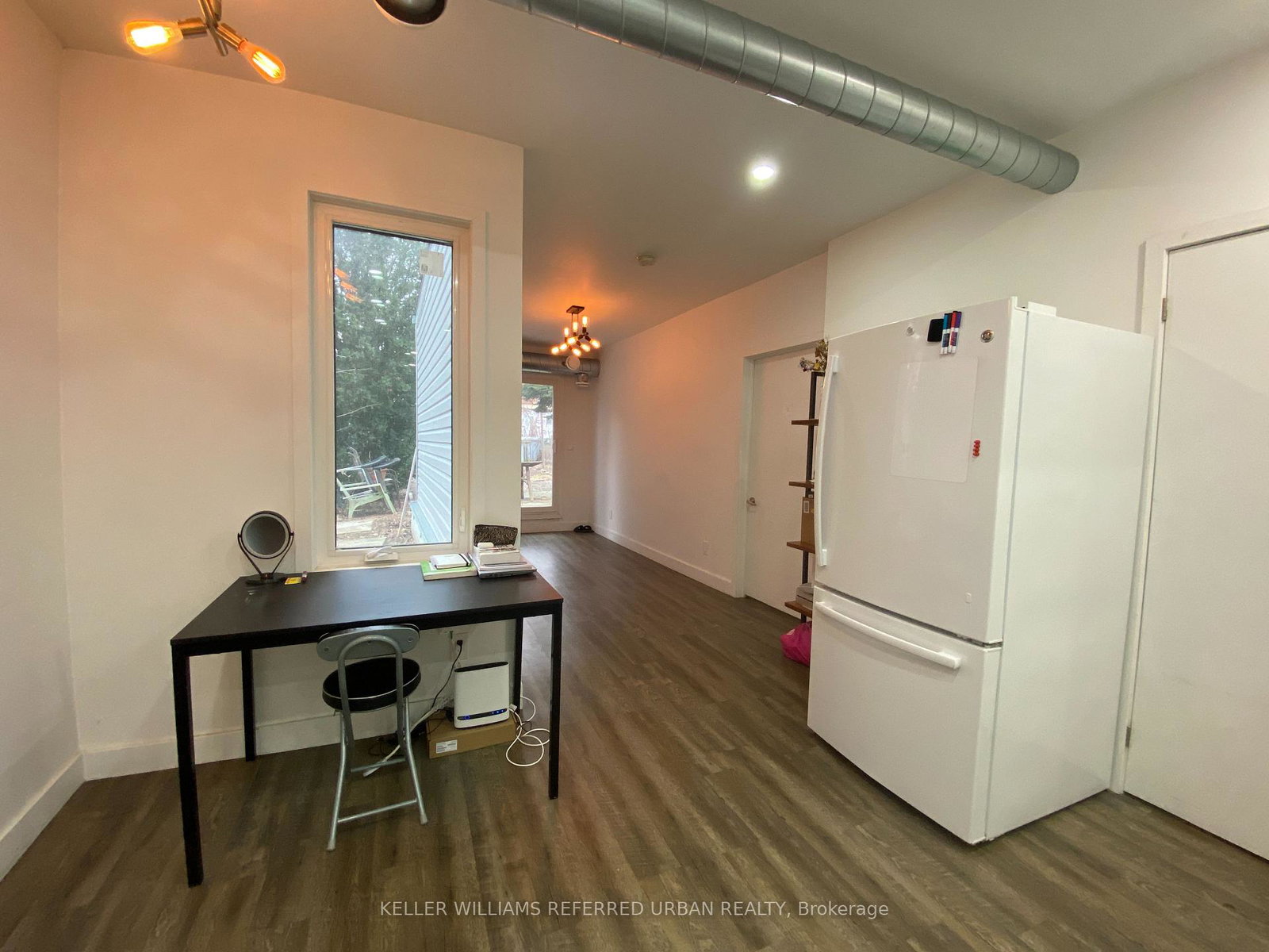 344-bartlett-avenue-n-toronto-toronto-ontario-w13845560