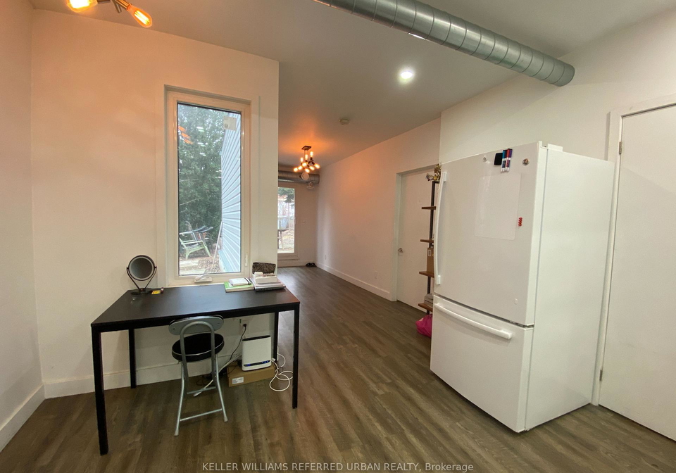 344-bartlett-avenue-n-toronto-toronto-ontario-w13845560