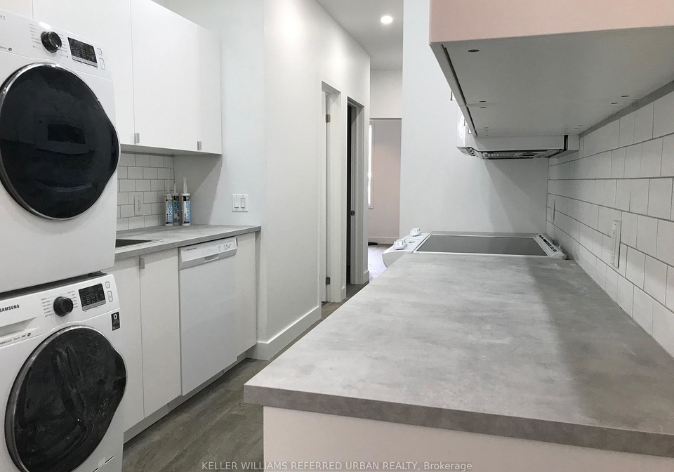 344-bartlett-avenue-n-toronto-toronto-ontario-w13845560