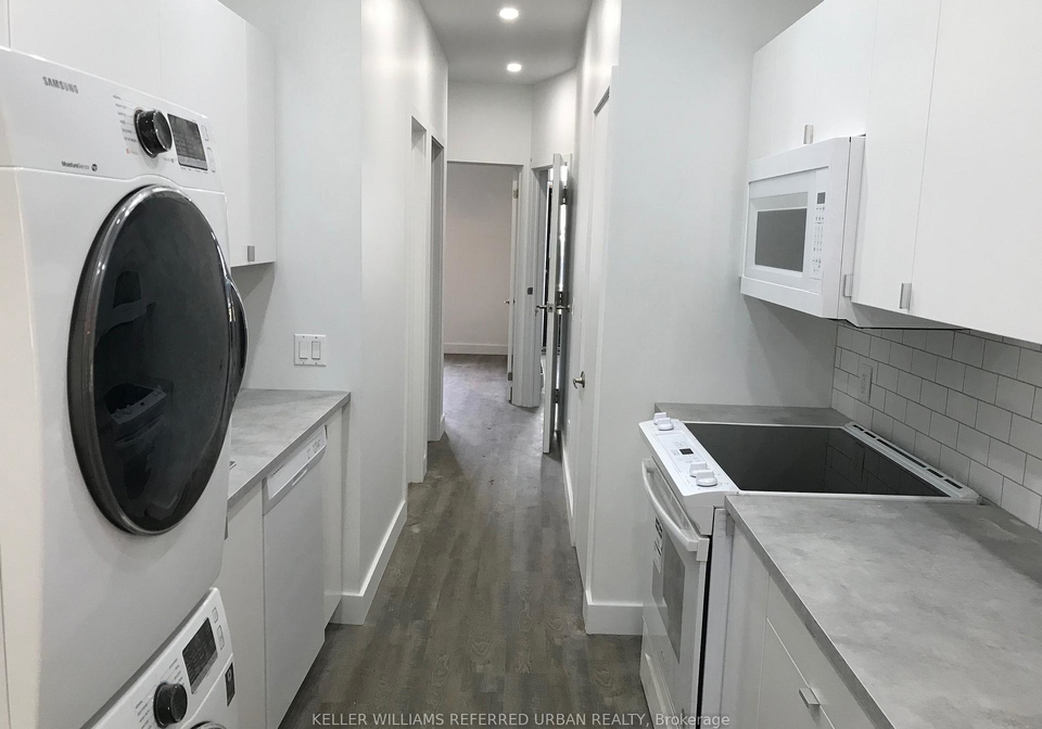 344-bartlett-avenue-n-toronto-toronto-ontario-w13845560