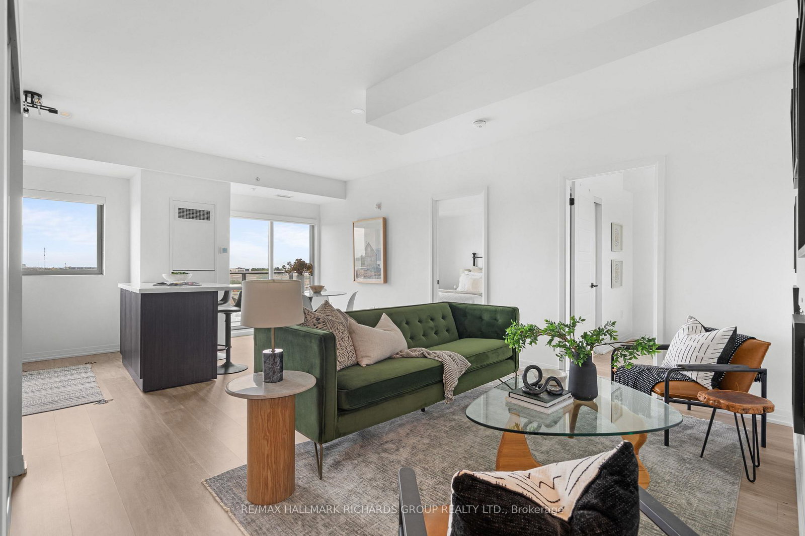 408-browns-line-toronto-etobicoke-ontario-w13845568