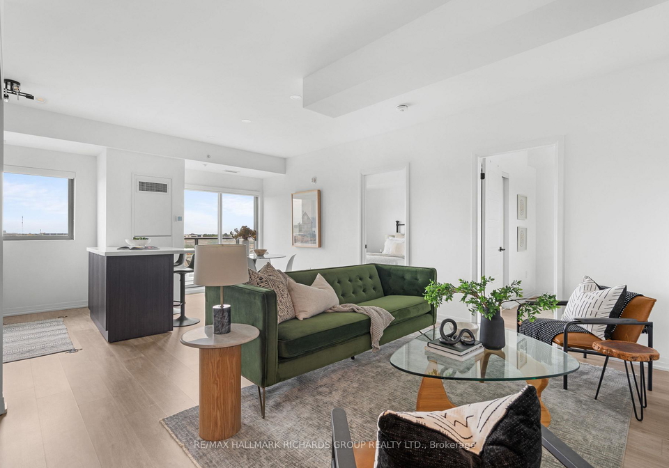408-browns-line-toronto-etobicoke-ontario-w13845568
