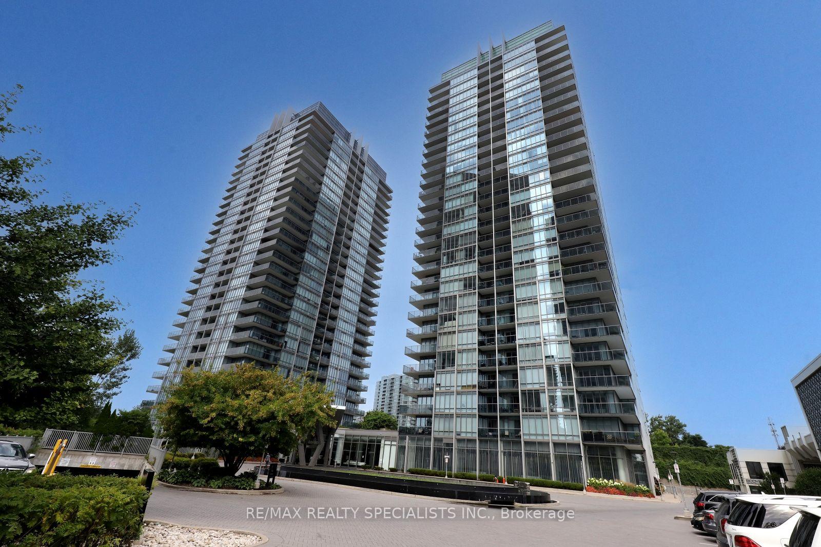 88-park-lawn-road-toronto-etobicoke-ontario-w13845572