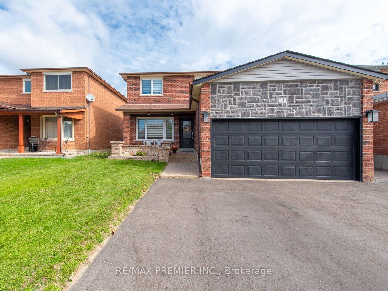 81-de-rose-avenue-caledon-ontario-w13845580