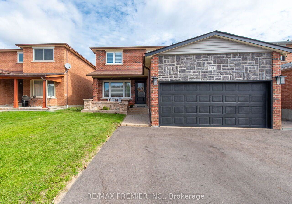 81-de-rose-avenue-caledon-ontario-w13845580