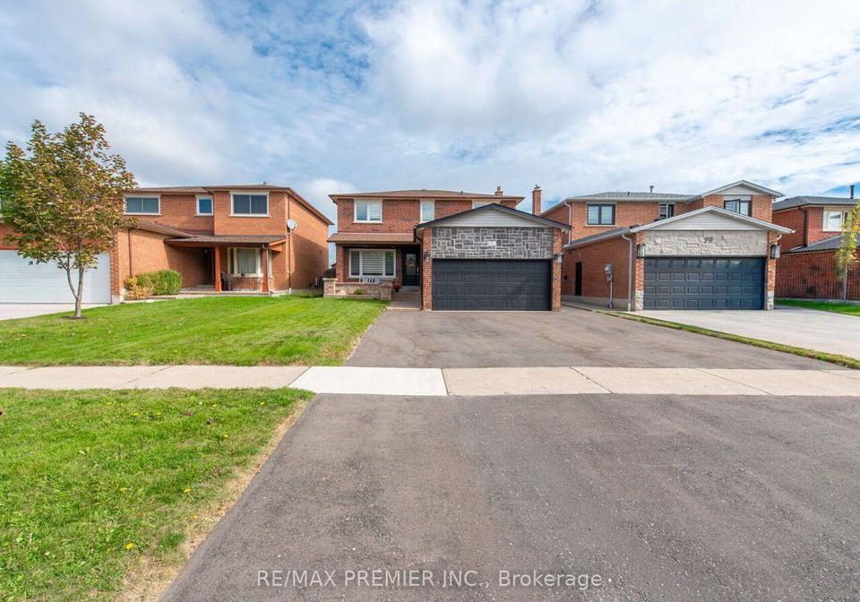 81-de-rose-avenue-caledon-ontario-w13845580