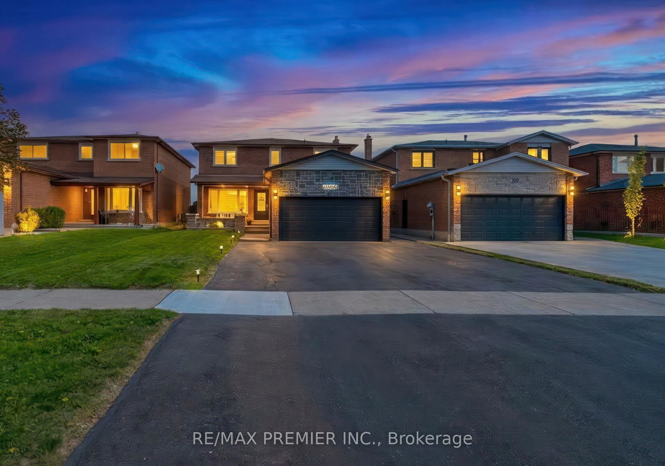 81-de-rose-avenue-caledon-ontario-w13845580