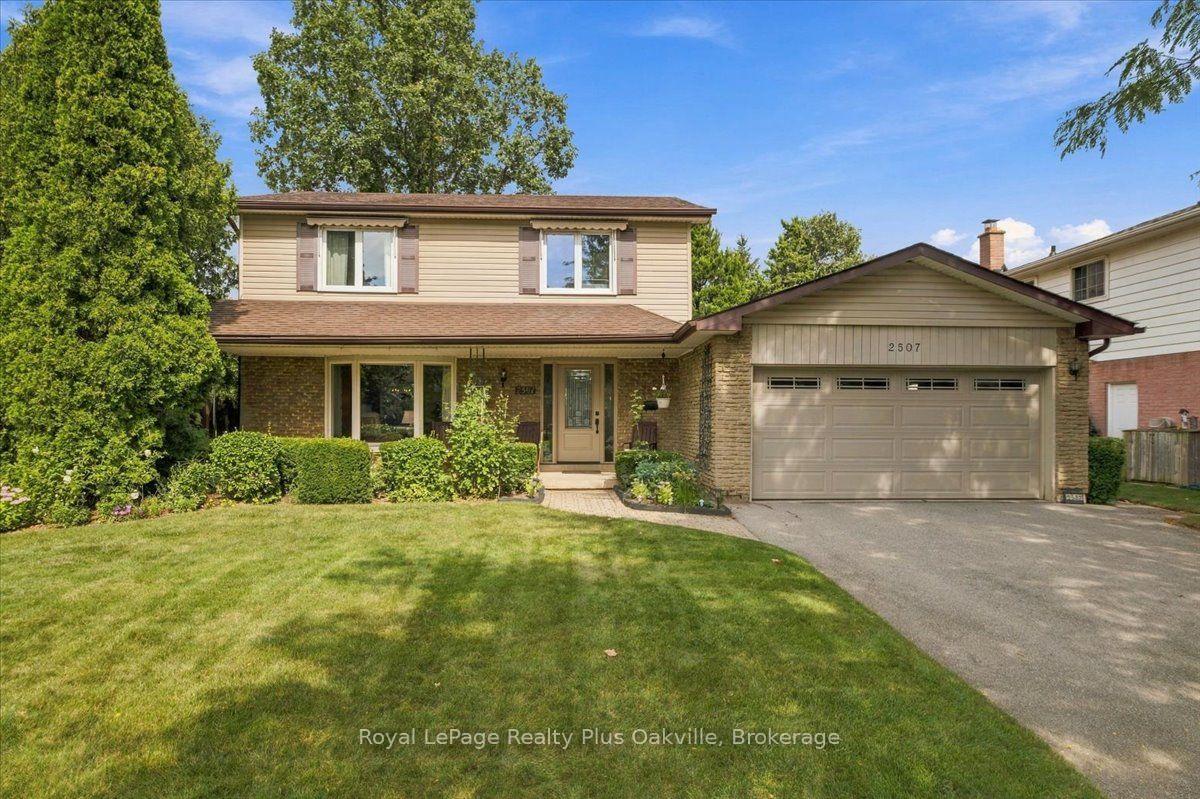 2507-woburn-crescent-oakville-ontario-w13845616