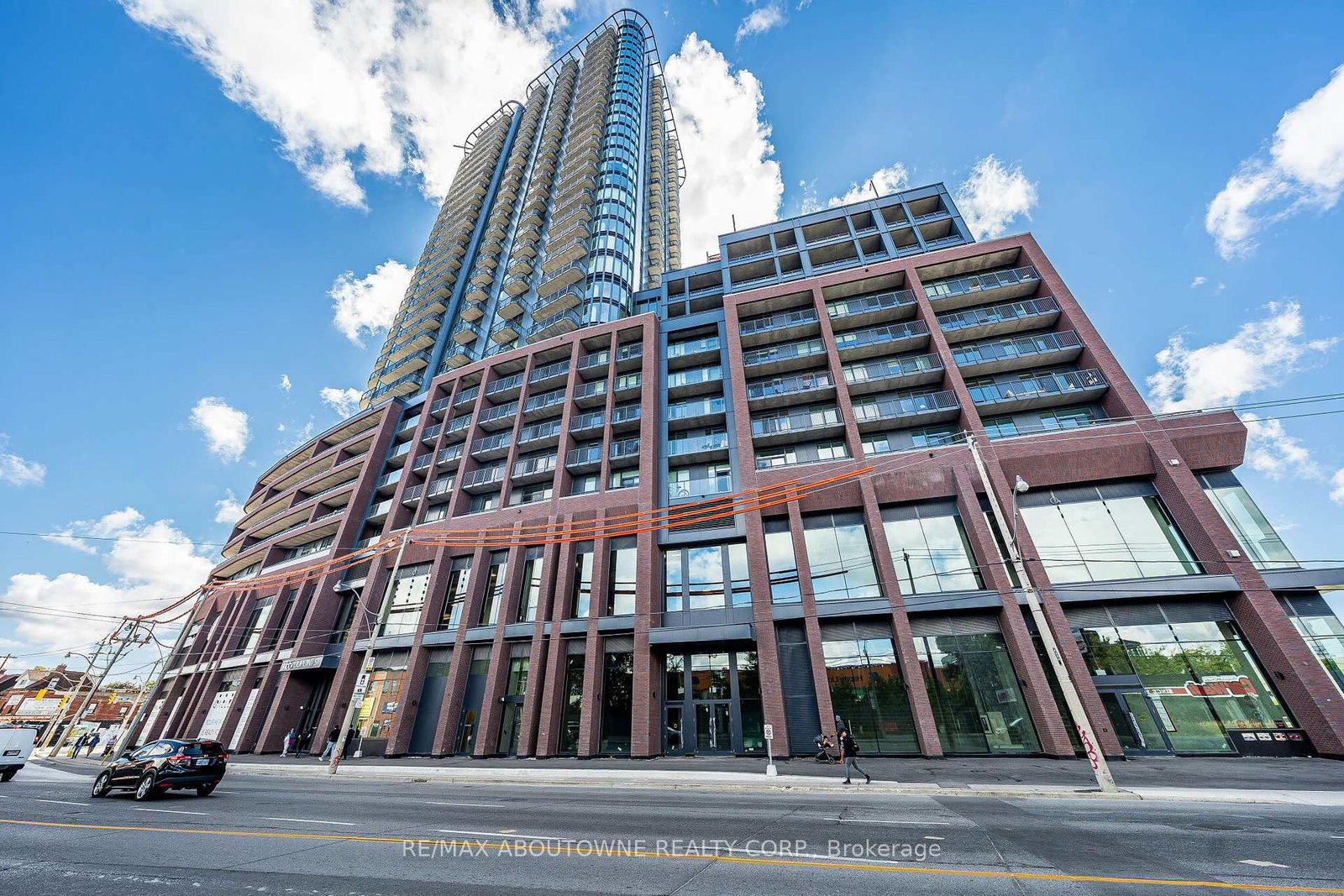 1185-dupont-street-toronto-toronto-ontario-w13845620