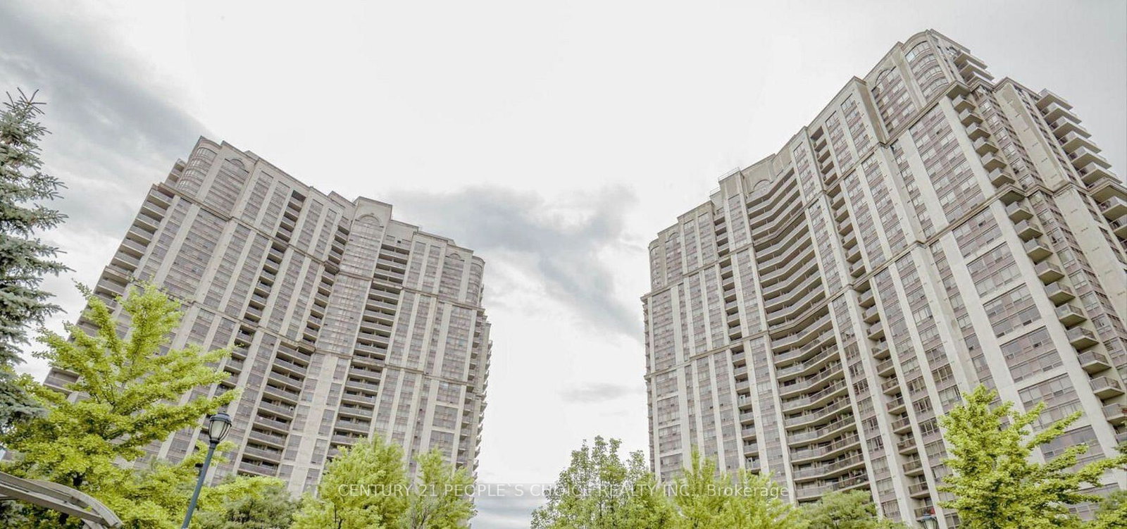 710-humberwood-boulevard-toronto-etobicoke-ontario-w13845648