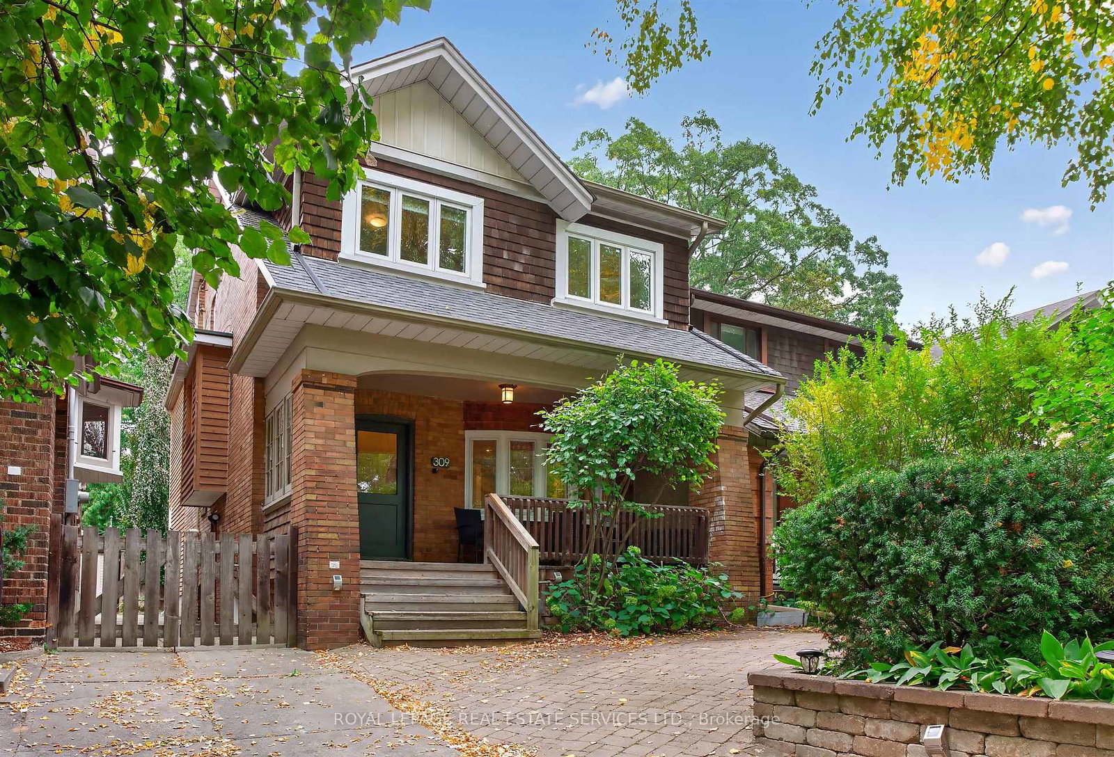 309-willard-avenue-toronto-toronto-ontario-w13845668