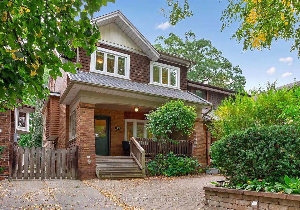 309-willard-avenue-toronto-toronto-ontario-w13845668