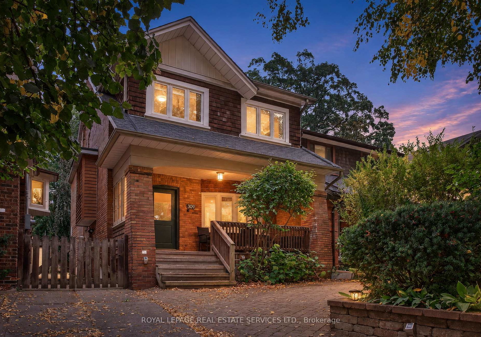 309-willard-avenue-toronto-toronto-ontario-w13845668