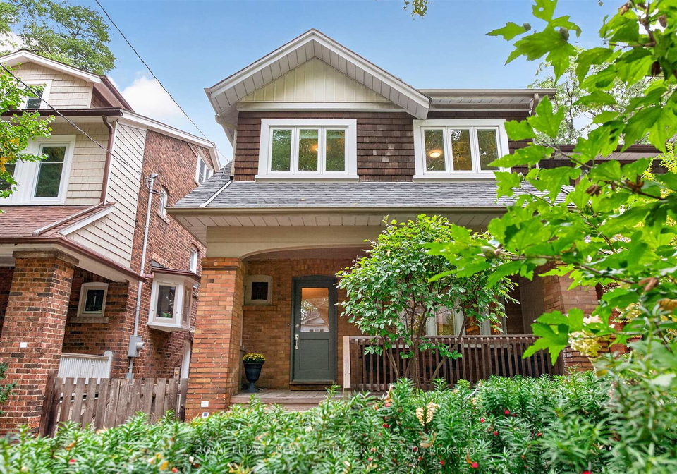 309-willard-avenue-toronto-toronto-ontario-w13845668