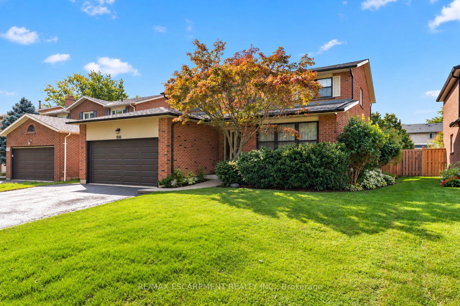 1149-mesa-crescent-mississauga-ontario-w13845678