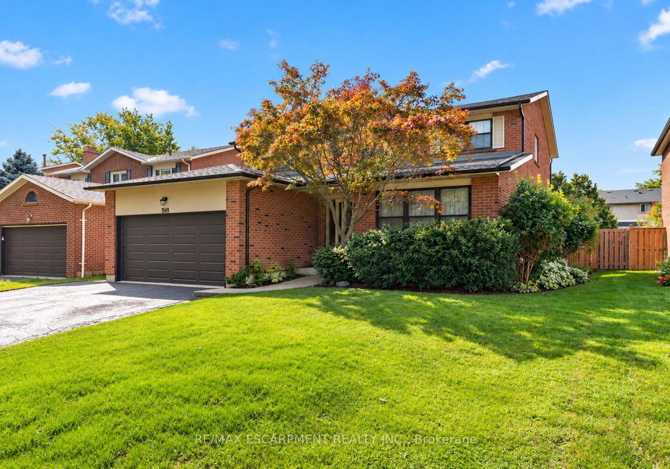 1149-mesa-crescent-mississauga-ontario-w13845678