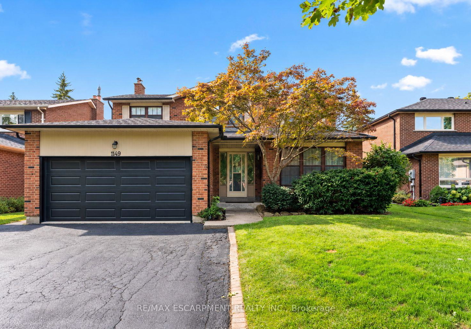 1149-mesa-crescent-mississauga-ontario-w13845678
