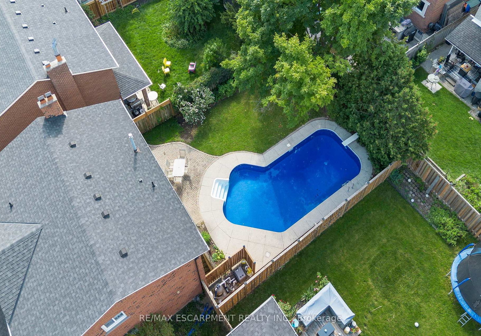 1149-mesa-crescent-mississauga-ontario-w13845678