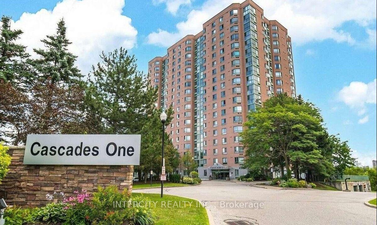 61-markbrook-lane-toronto-etobicoke-ontario-w13845680
