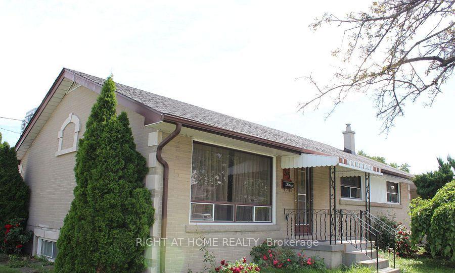 35-warnica-avenue-toronto-etobicoke-ontario-w13845688
