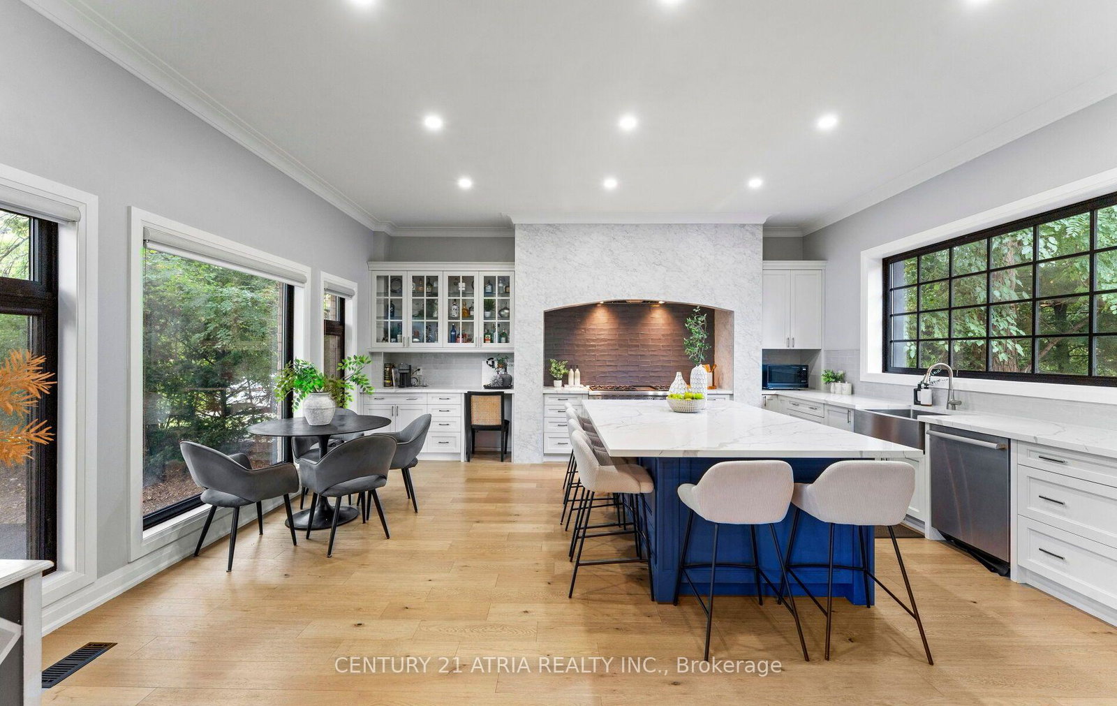 1617-islington-avenue-toronto-etobicoke-ontario-w13845716