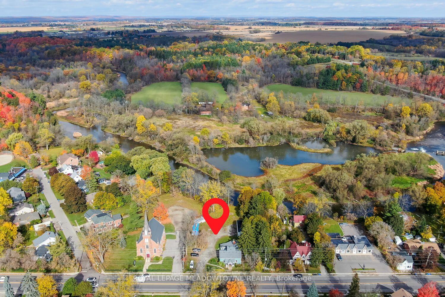 503-guelph-street-halton-hills-ontario-w13845738