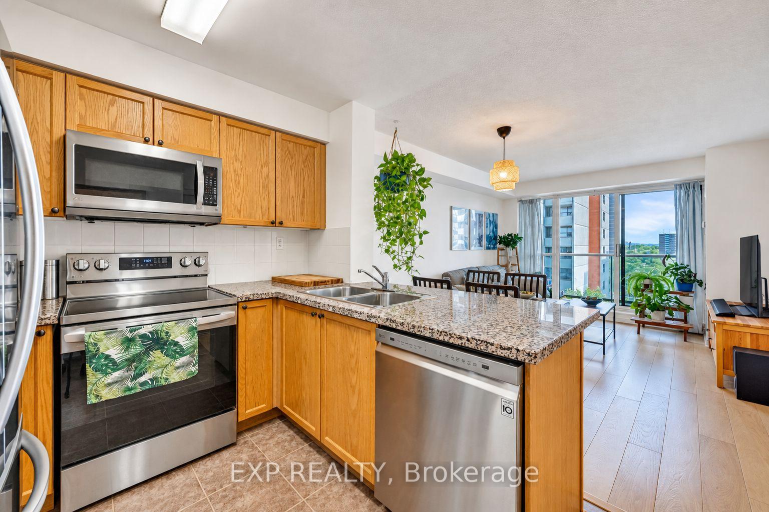 5-michael-power-place-toronto-etobicoke-ontario-w13845754
