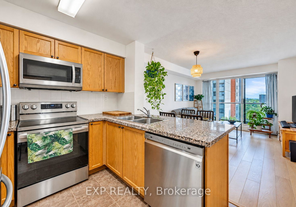 5-michael-power-place-toronto-etobicoke-ontario-w13845754