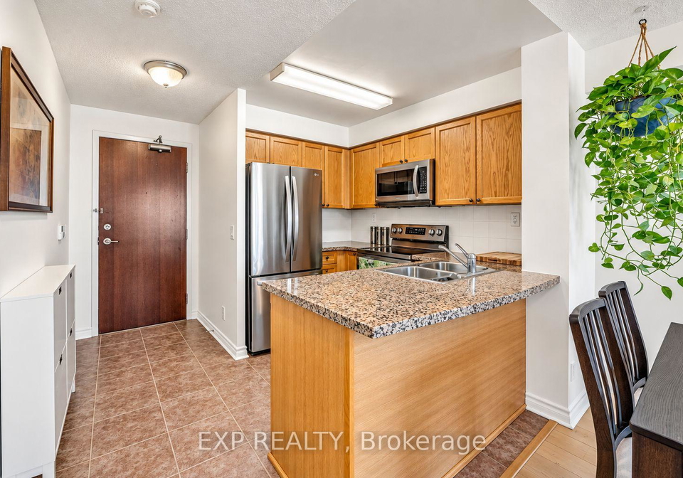 5-michael-power-place-toronto-etobicoke-ontario-w13845754