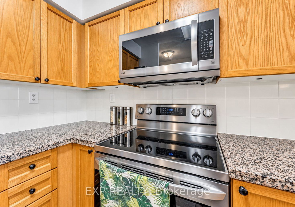 5-michael-power-place-toronto-etobicoke-ontario-w13845754