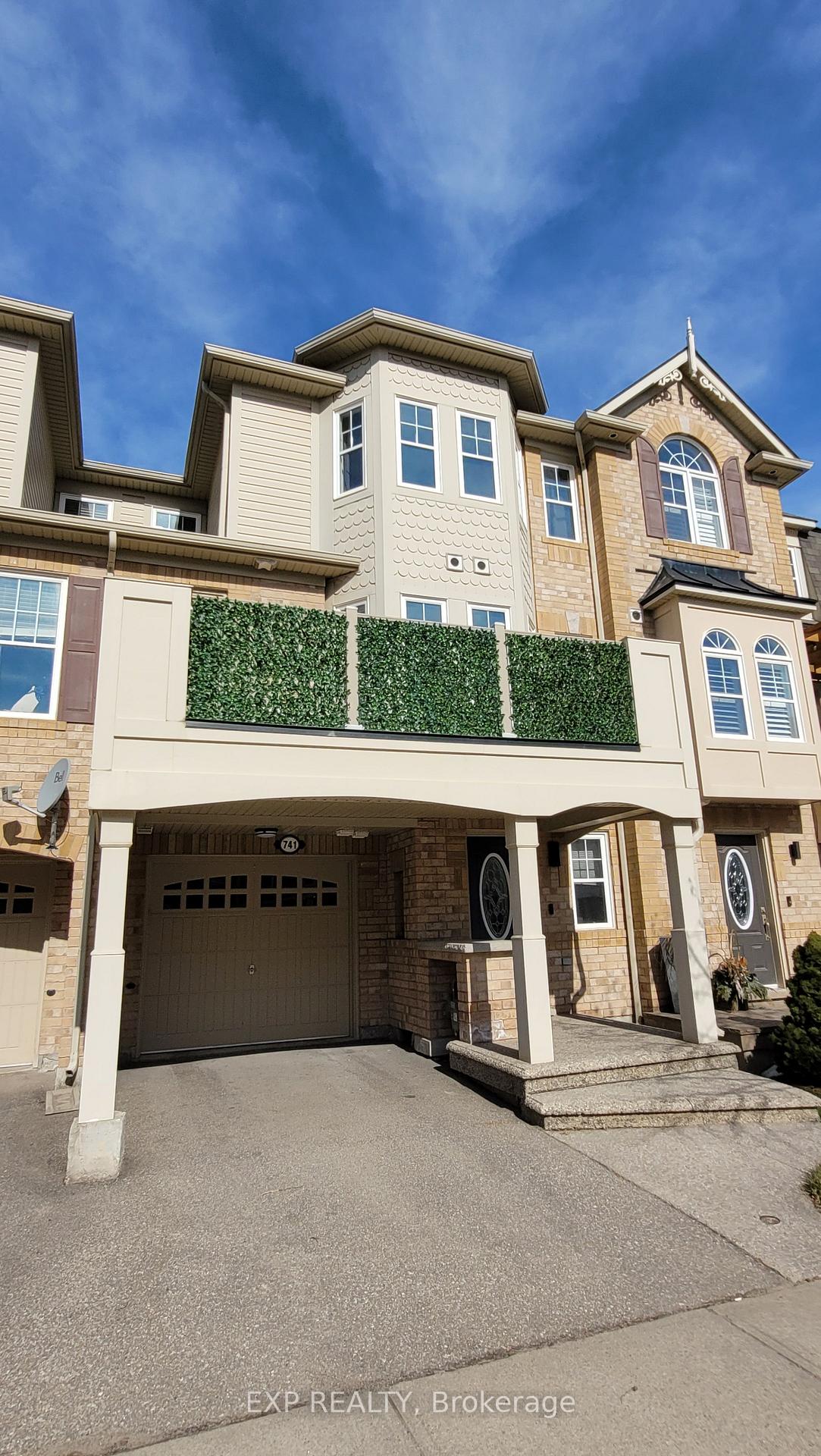 741-challinor-terrace-milton-ontario-w13845796
