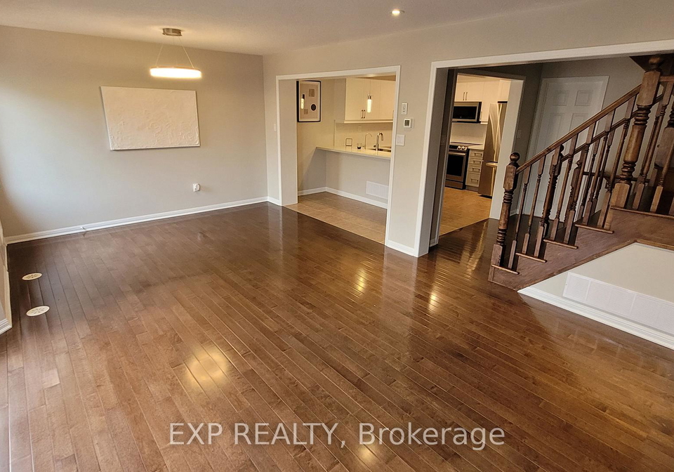741-challinor-terrace-milton-ontario-w13845796