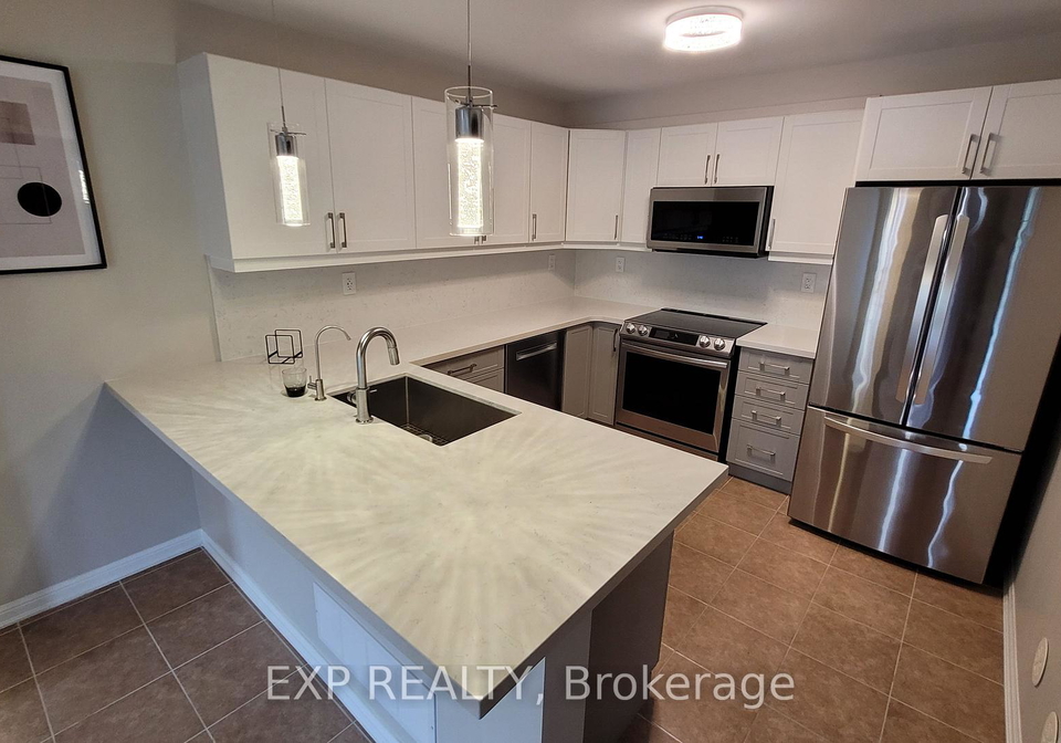 741-challinor-terrace-milton-ontario-w13845796