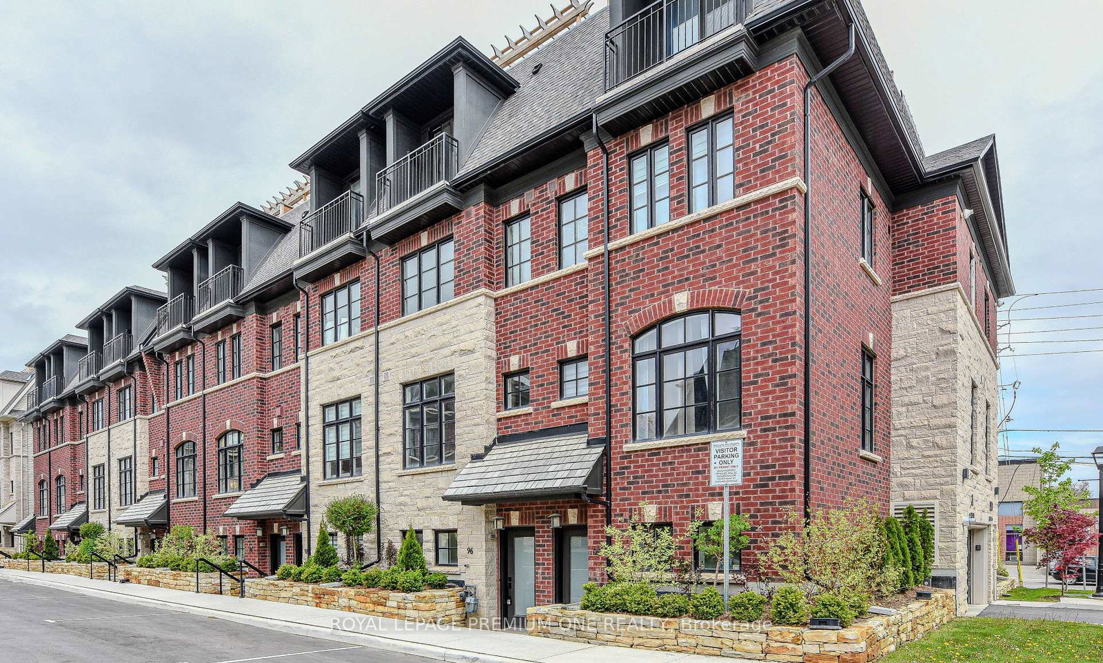 1-wasdale-road-mississauga-ontario-w13845798