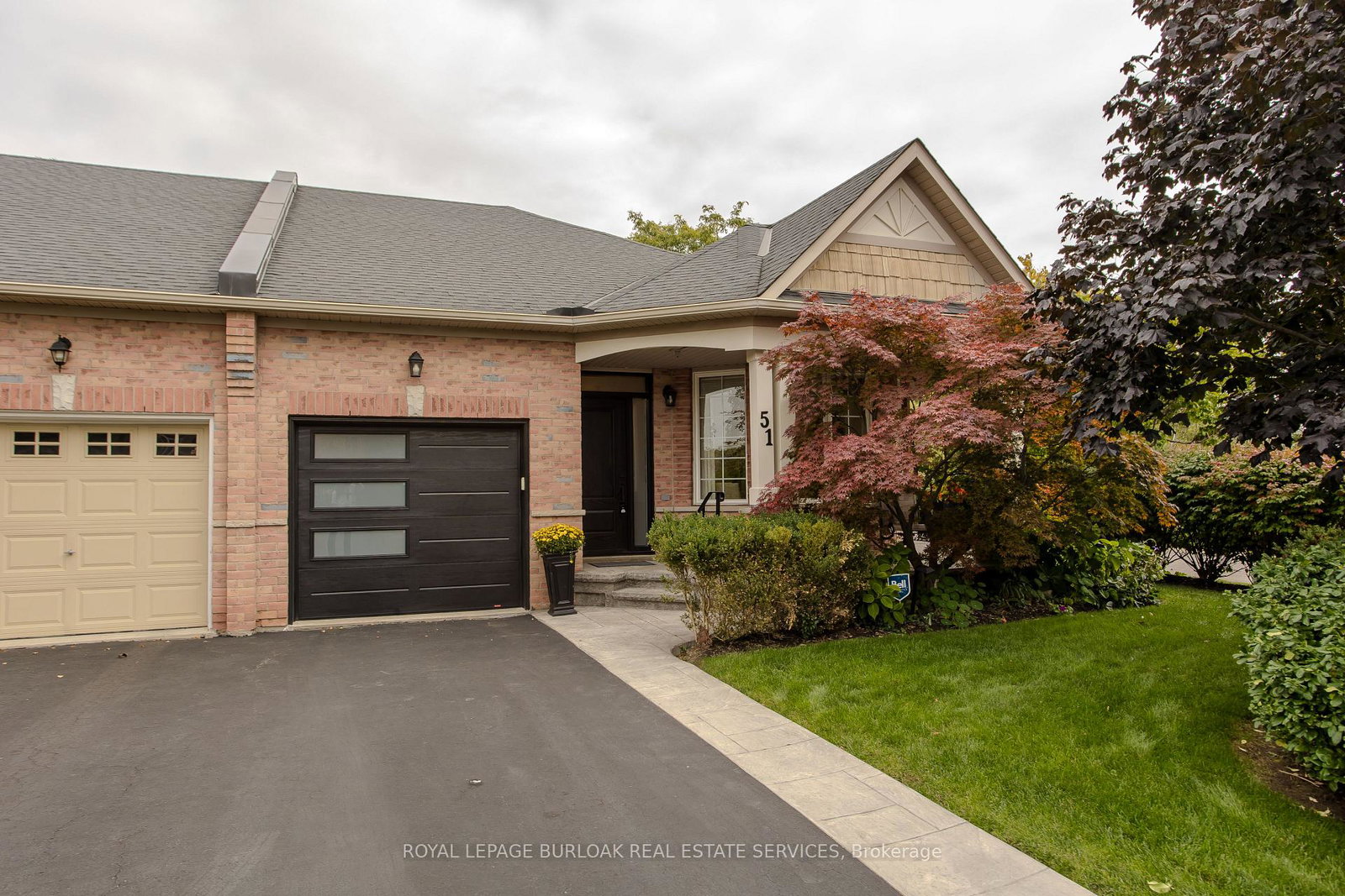 2243-turnberry-road-burlington-ontario-w13845810