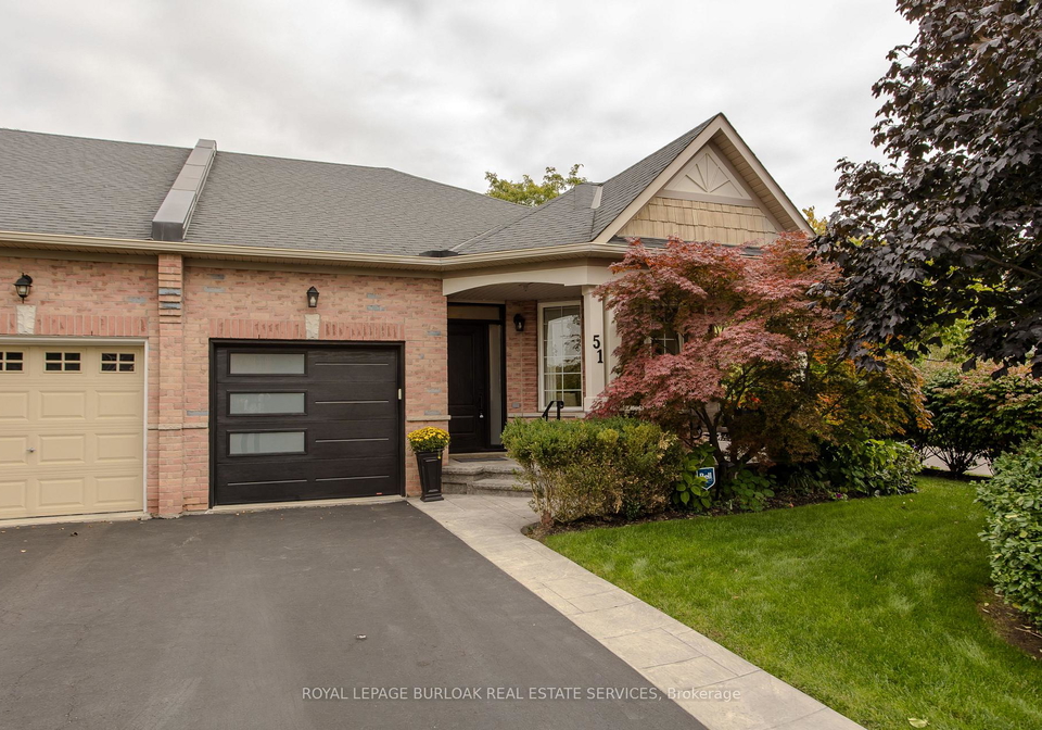 2243-turnberry-road-burlington-ontario-w13845810