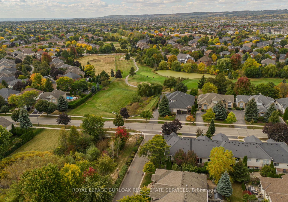 2243-turnberry-road-burlington-ontario-w13845810