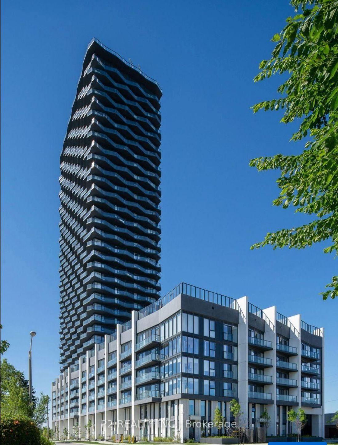 36-zorra-street-toronto-etobicoke-ontario-w13845818