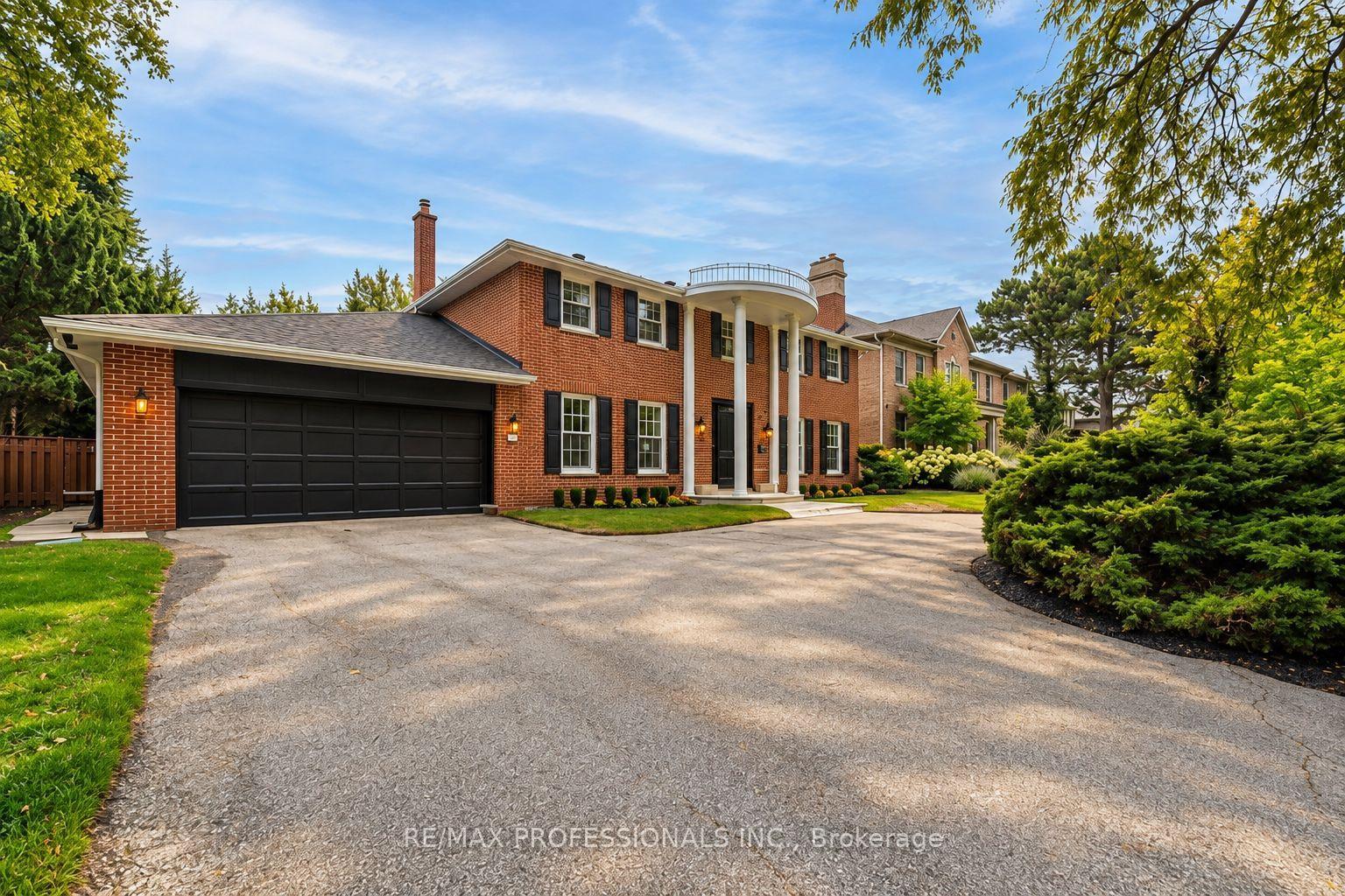 53-edenvale-crescent-toronto-etobicoke-ontario-w13845826