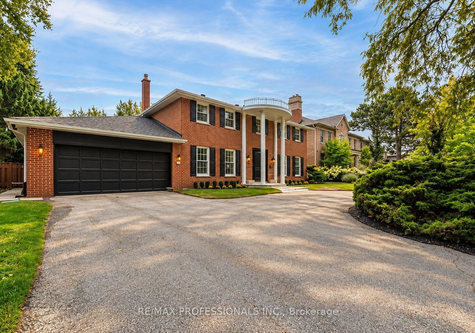 53-edenvale-crescent-toronto-etobicoke-ontario-w13845826