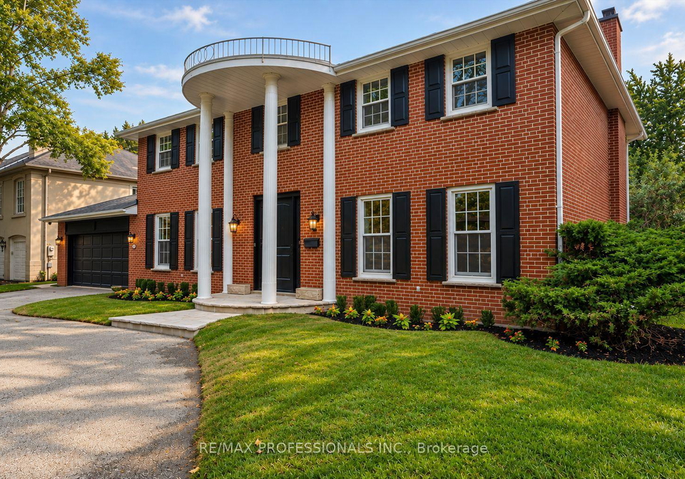 53-edenvale-crescent-toronto-etobicoke-ontario-w13845826