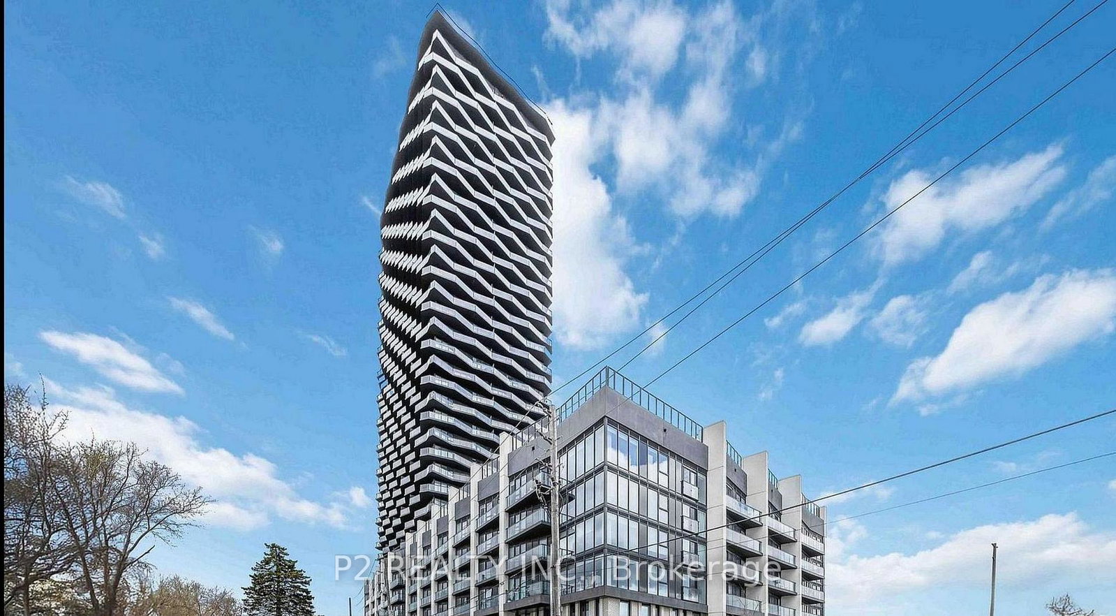36-zorra-street-toronto-etobicoke-ontario-w13845834