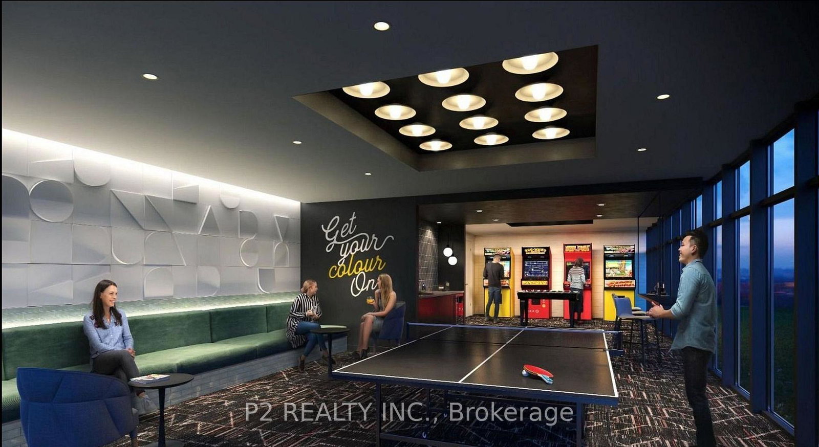 36-zorra-street-toronto-etobicoke-ontario-w13845846
