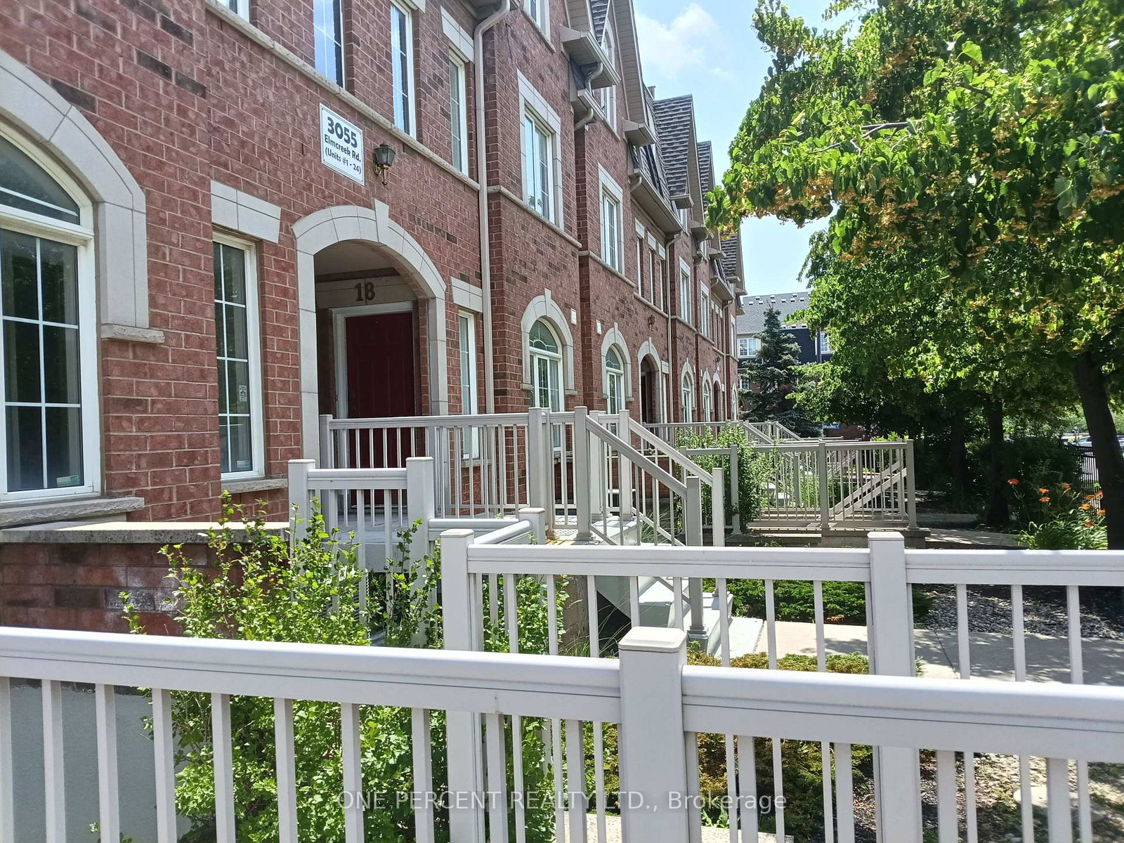 305elmcreek-road-mississauga-ontario-w13845856