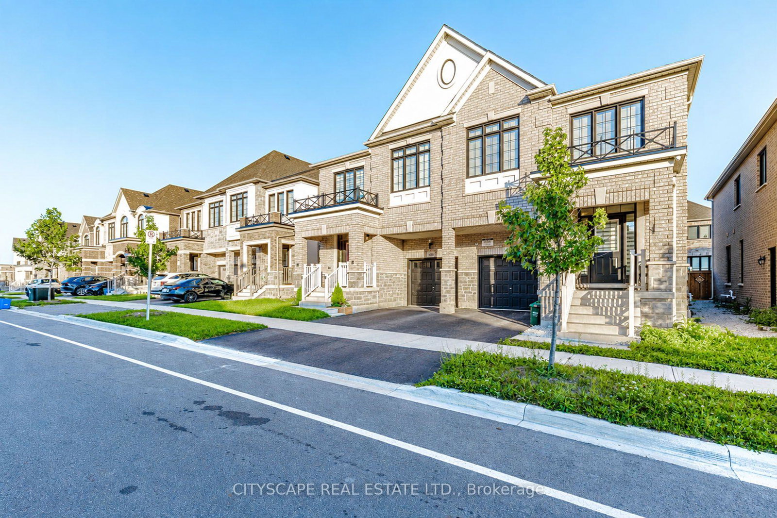 482-bergamot-avenue-milton-ontario-w13845902