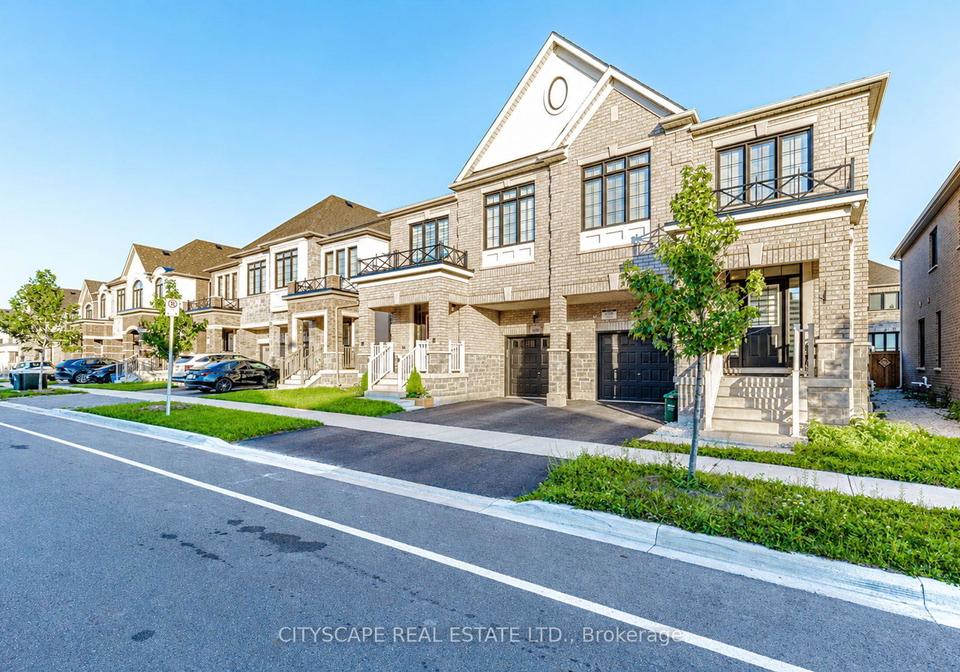 482-bergamot-avenue-milton-ontario-w13845902