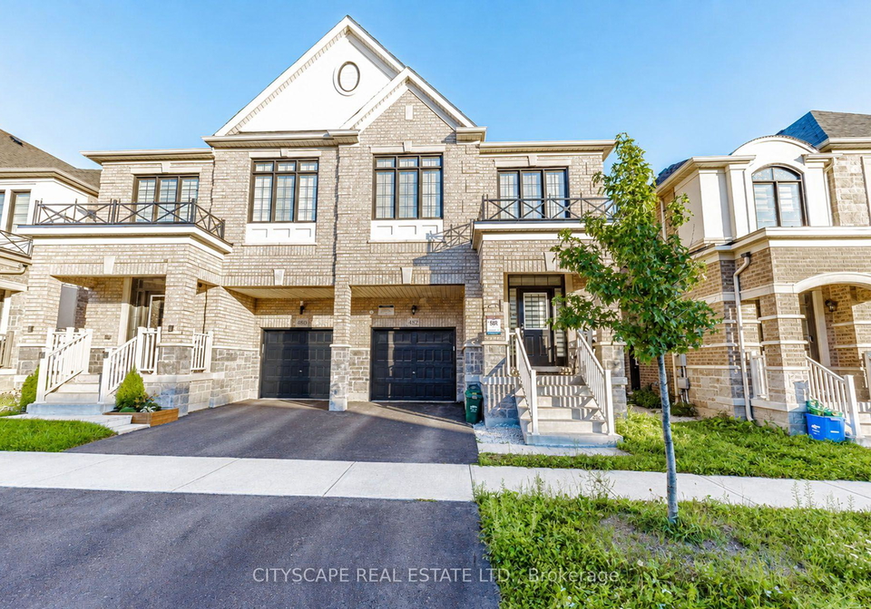 482-bergamot-avenue-milton-ontario-w13845902