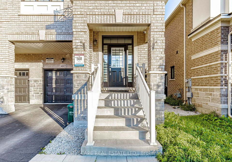 482-bergamot-avenue-milton-ontario-w13845902
