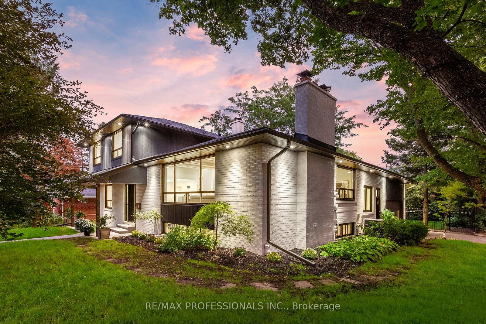 15-bell-royal-court-toronto-etobicoke-ontario-w13845918